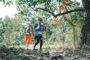 BIB: 
                            <button type="button" onclick="openModal(26101163)" class="btn btn-primary btn-sm float-right btn-popup" data-toggle="modal" data-target=".modal-high-quality">
                        <i class="fas fa-shopping-cart"></i> Add to Cart
                    </button>
                                            <button type="button" onclick="isThisMe(26101163, true)" class="btn btn-success btn-sm float-right btn-popup btn-isme hidden" data-toggle="tooltip" data-placement="bottom" title="นี่คือรูปของคุณใช่ไหม คลิกที่นี่เพื่อเอาเข้าอัลบั้ม">
                        <i class="fas fa-plus"></i> Add to album
                    </button>
                    <button type="button" onclick="isThisMe(26101163, false)" class="btn btn-warning btn-sm float-right btn-popup btn-isnotme hidden">
                        <i class="fas fa-ban"></i> Remove from album
                    </button>